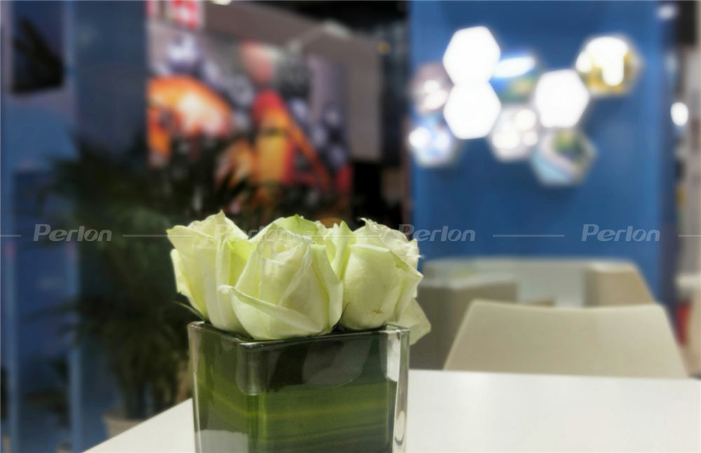 葡萄牙國(guó)家館設(shè)計(jì)制作