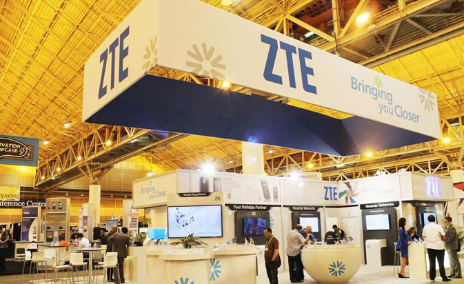 怎么選擇專業(yè)靠譜的美國展臺搭建公司